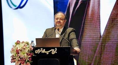  راهبرد جدید «فارس» پس از جنگ/سرکوب قیمتی از مشکلات تولید در صنعت پتروشیمی است/ کاهش وابستگی به زیرساخت‌های متمرکز انرژی در دستور کار است/ ظرفیت تولید بر اساس شرایط بازار و سودآوری مورد بازنگری قرار گرفته - مردم سالاری آنلاین
