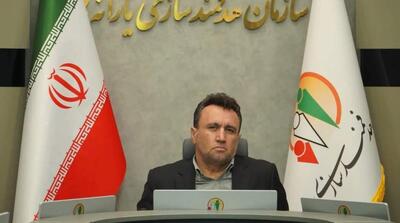 واریز ۵۵ همت دیگر از مطالبات گندمکاران آغاز شد - مردم سالاری آنلاین