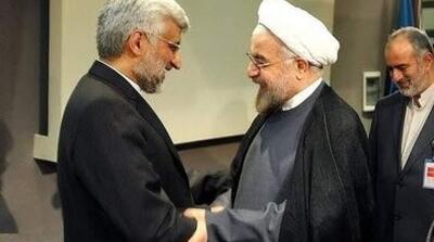 صلح حدیبیه چیست و چرا یک واقعه تاریخی به کلیدواژه دو جبهه موافقان و مخالفان مذاکره با غرب تبدیل شده است؟ - مردم سالاری آنلاین