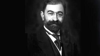 25 شهریور 1320/ فرمول فروغی برای حفظ ایران یا  سلطنت خاندان پهلوی؟ - مردم سالاری آنلاین