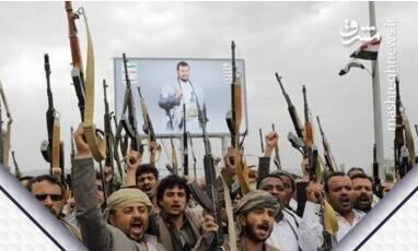  دست‌وپا زدن سعودی در باتلاق خودساخته