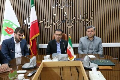  رحیمیان: برخورد با تخلفات بازار بدون حضور میدانی ممکن نیست