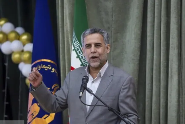 تأمین ۹۰ هزار بسته تحصیلی برای دانشآموزان نیازمند خوزستان
