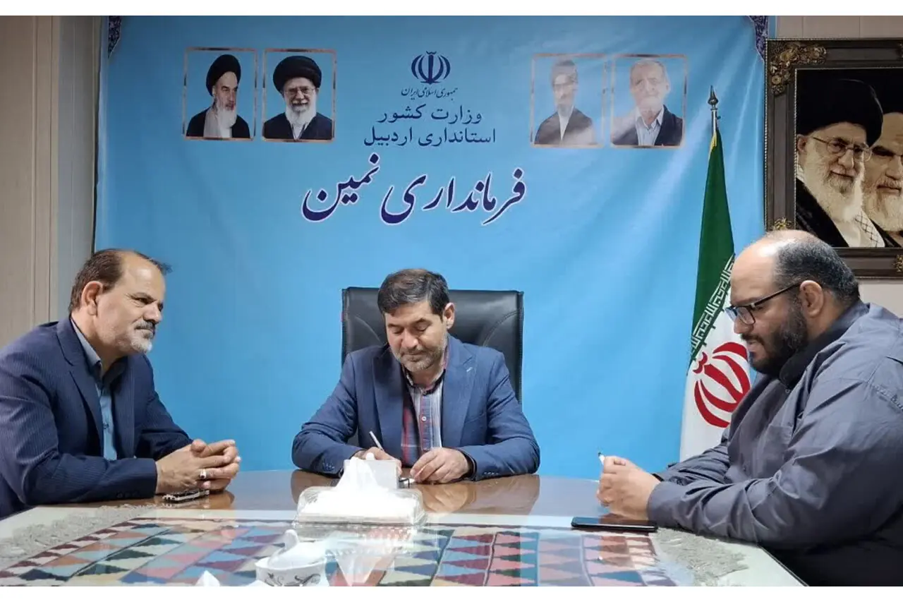 شبکه مردمی کانونهای مساجد، ظرفیت راهبردی در فعالیتهای فرهنگی و هنری