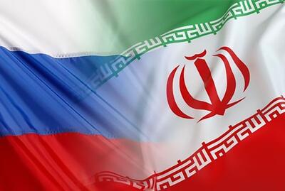 توسعه صادرات آبزیان ایران به روسیه در دستور کار قرار گرفت