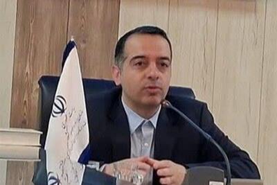  ۸۵۰ میلیارد ریال برای رفع نیازهای ضروری دانشگاه‌های مرکزی اختصاص یافت
