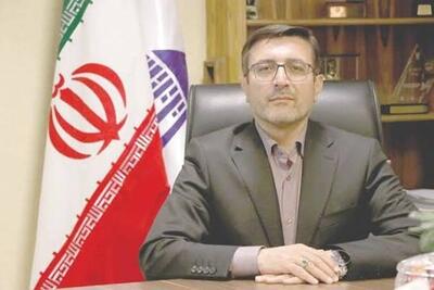 تعیین ردیف اعتباری به منظور تسهیل در تردد معلولان در همدان