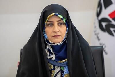  عابدینی: دستگاه‌ها منتظر بودجه پیشگیری از اعتیاد نباشند
