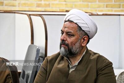 ۲۰۰ شبانهروز فعالیت فرهنگی در ۱۰۸ نقطه استان تهران
