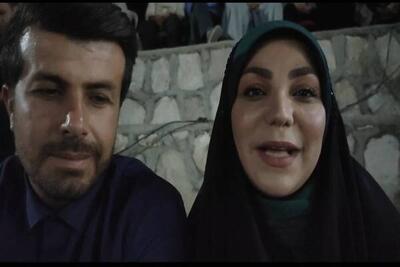  گچساران؛ شهر شب‌های ماندگار در ۲۰۰ شب خون‌خواهی