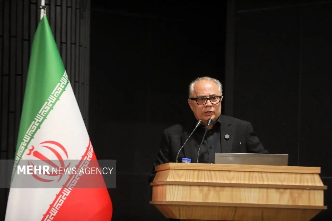 پزشکی هستهای ایران همگام با پیشرفتهای جهانی در حال توسعه است