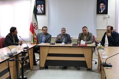  ۶ روستای استان سمنان نامزد جشنواره «دوستدار کتاب» شدند