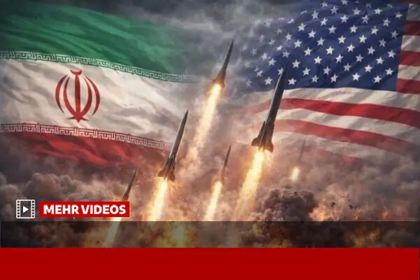 بررسی گزارش پنتاگون درباره جنگ ایران: اعتراف آمریکاییها به شکست