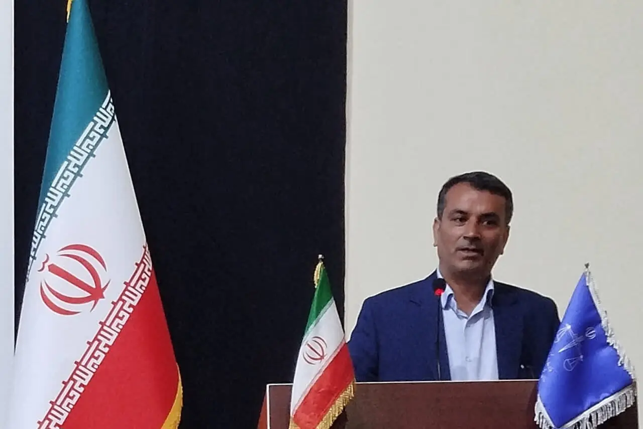 طرح نظارتی تعزیرات ویژه بازگشایی مدارس در یزد آغاز شد