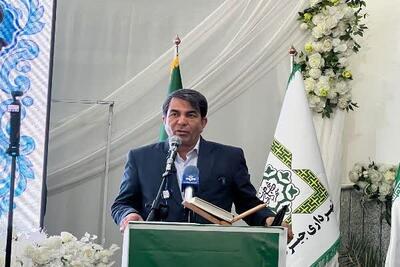 هیچ دانشآموز کرمانی نباید به دلیل کمبود امکانات از تحصیل بازماند