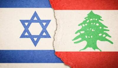  دیدار سفیران لبنان و اسرائیل در وزارت خارجه آمریکا | نفت ما