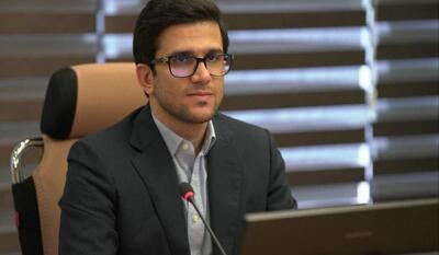  نرخ سوم بنزین مصرف سی.ان.جی را افزایش دادافزایش قیمت مصرف بنزین را کاهش داد | نفت ما