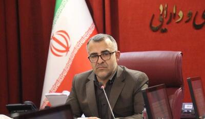  هشدار به مخلان امنیت مالی؛محدودیت برای57مظنون به پولشویی در ارز و طلا | نفت ما
