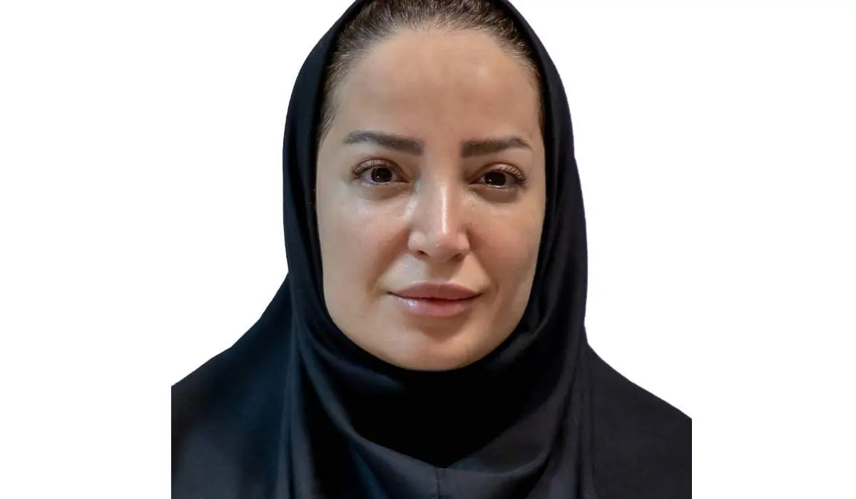 راهبرد بازرگانی هلدینگهای پتروشیمی در بازارهای جهانی | نفت ما