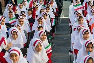  خبر مهم درباره تعطیلی مدارس؛ تصمیم‌گیری دیگر سراسری نخواهد بود