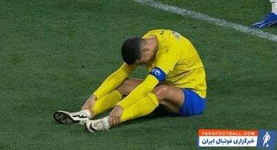 جایگاه دوم استقلال در میان ۱۶ تیم مرحله گروهی غرب آسیا پس از شروع قدرتمندانه