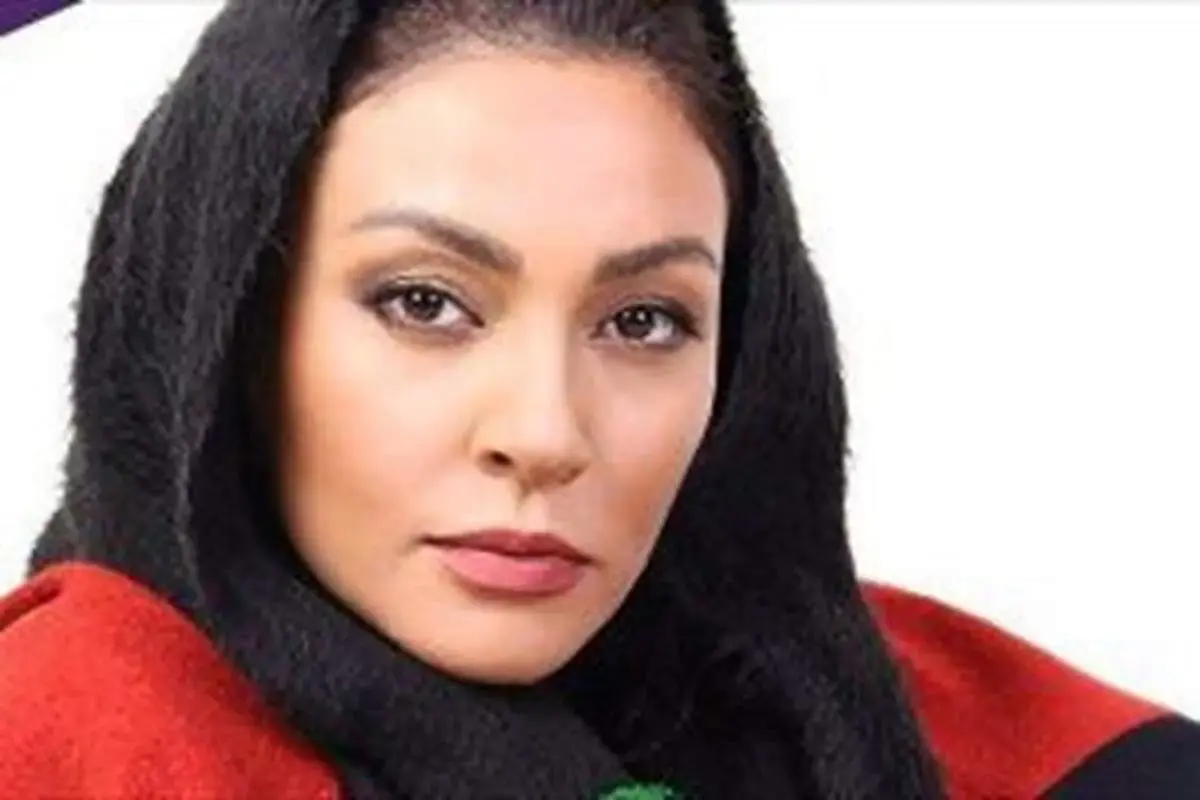 بازگشت دوباره بروفه به قاب تلویزیون پس از سالها
