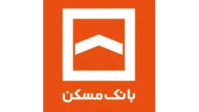 اختلال چندروزه در سایت بانک مسکن / کاربران با خطای «Secure Connection Failed» مواجه شدند
