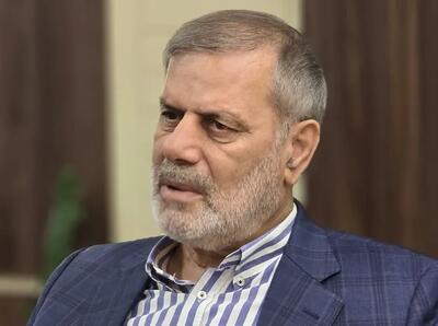  نماینده مجلس: فرآیند استخدام باید برای مردم آسان و بدون آزمون‌های سخت باشد - سلام نو