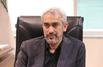  صندوق‌های ارزی پس‌انداز مردم را به چرخه اقتصاد بازمی‌گردانند