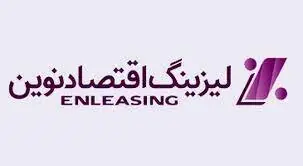 دریافت تسهیلات ۱۰۰ میلیارد تومانی ولنوین از ونوین