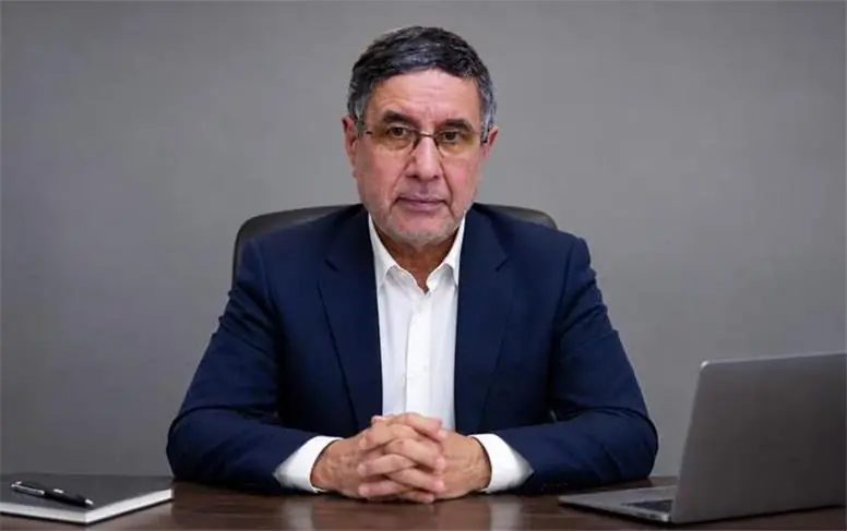 ریشهی محاصره گازانبری کجاست؟