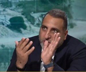 اهداف سفر سفیر آمریکا به جنوب لبنان در گفت و گوی شفقنا با «سامر کرکی» تحلیلگر لبنانی: واشنگتن به دنبال تثبیت نفوذ در منطقه جنوبی است