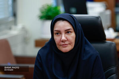  اجرای طرح «یک روز بدون خودرو» برای کارکنان صنعت نفت کلید خورد 