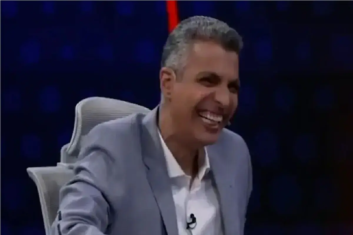 (ویدیو) پویا پورعلی خاطره مصدومیت محمدمهدی زارع یجور گفت نفس فردسی پور از خنده رفت