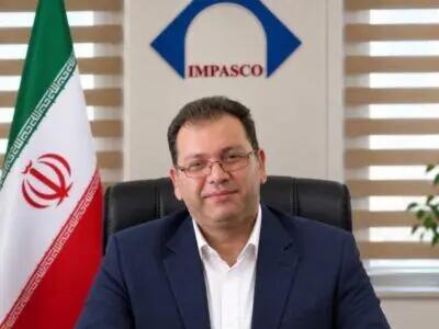  احیای زیست بوم معدن سرب نخلک با شناسایی گونه‌های گیاهی بومی در حال اجراست