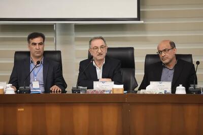معاون وزیر میراث فرهنگی: تعداد موزهها در کشور به ۱۰۰۰ مورد افزایش مییابد