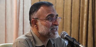 امسال مواکب گیلان ۳۰۰ هزار زائر اربعین را اسکان دادند