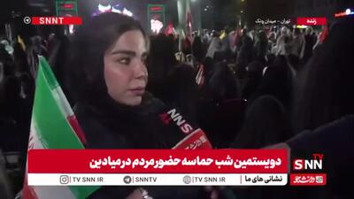 نباید بهسادگی از کنار شهادت رهبر شهید عبور کنیم