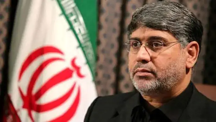 سالگرد عروج سردار جهادی و عاشورایی حاج رضا سراج برگزار میشود