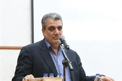 فراخوان وزیر میراث فرهنگی برای سرمایهگذاری در گردشگری استان سمنان
