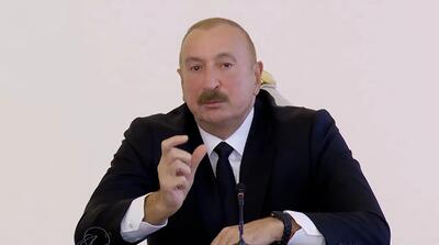 جنگی اعلامنشده علیه جهان اسلام در جریان است!