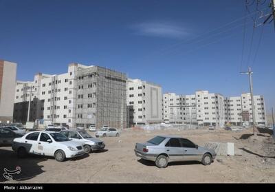 زمینهای مسکن در جاسک و بشاگرد در مسیر تعیین تکلیف - تسنیم