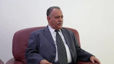  تاکید صنعا بر امنیت کشتیرانی در با‌ب‌المندب/ تداوم محاصره ضد سعودی‌ها - تسنیم