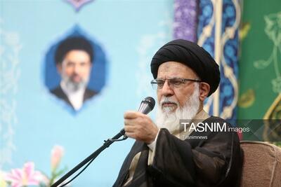عقبنشینی از برابر دشمن در قرآن با خشم الهی پیوند خورده است - تسنیم