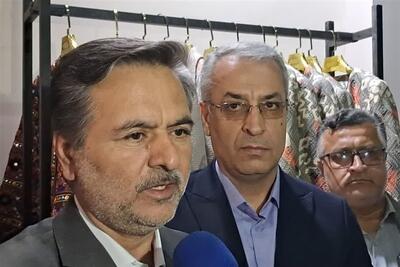  پوشش در ادارات گلستان باید مطابق قانون باشد - تسنیم