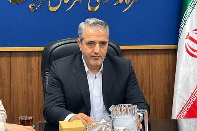 نیروگاه 25 مگاواتی CHP قرچک اردیبهشتماه وارد مدار میشود - تسنیم