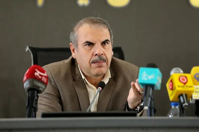 گسترش چشمانداز سرمایهگذاری خارجی در ایلام - تسنیم