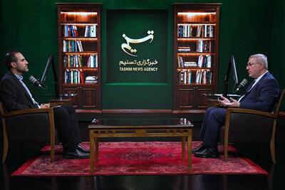  باید دو پنجره ارزی برای عبور ازبحران،ایجاد کنیم/لزوم احیای ارز ترجیحی - تسنیم