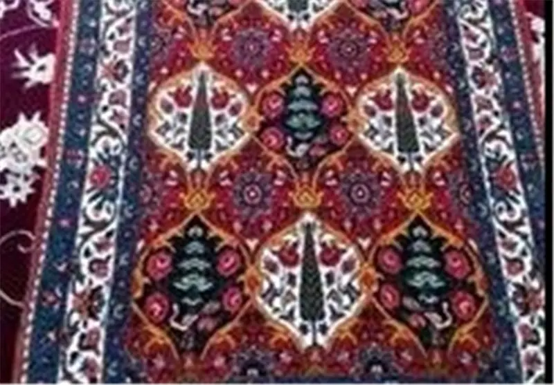تقویت صادرات فرش نیازمند بازنگری در شیوه عرضه و قیمتگذاری است - تسنیم