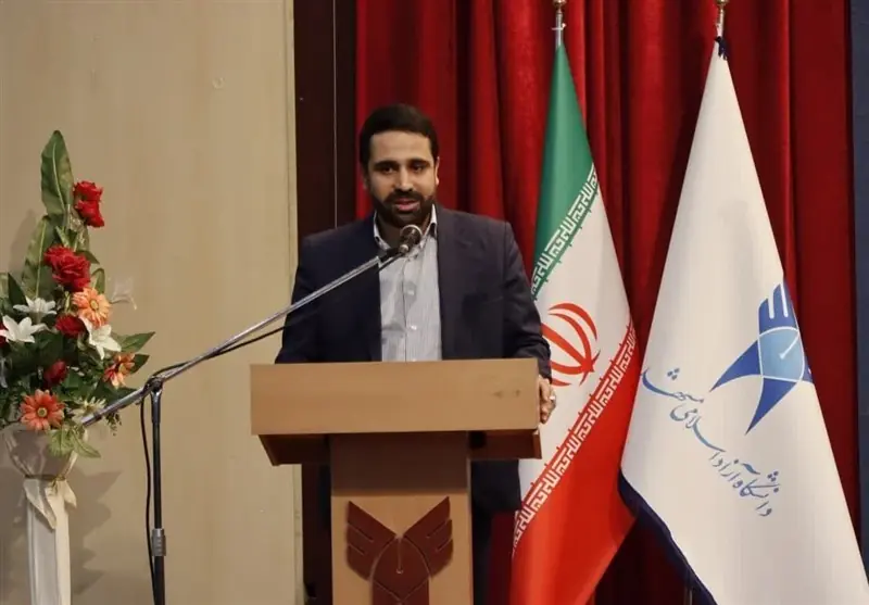 رسمیت یافتن سکوهای آمریکایی یعنی پایان تنظیمگری و حکمرانی کشور - تسنیم